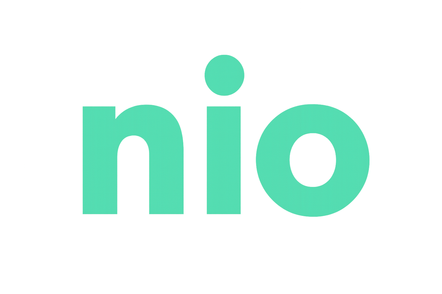 niu